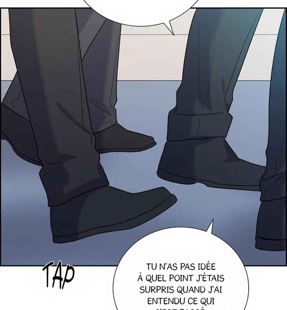 Re:meet Chapter 43 - Page 93
