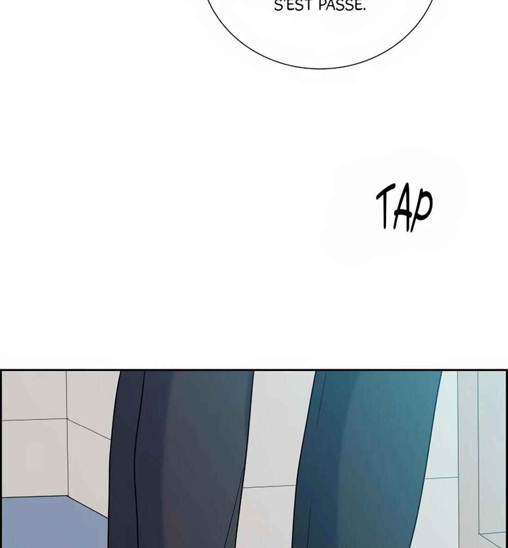 Re:meet Chapter 43 - Page 94