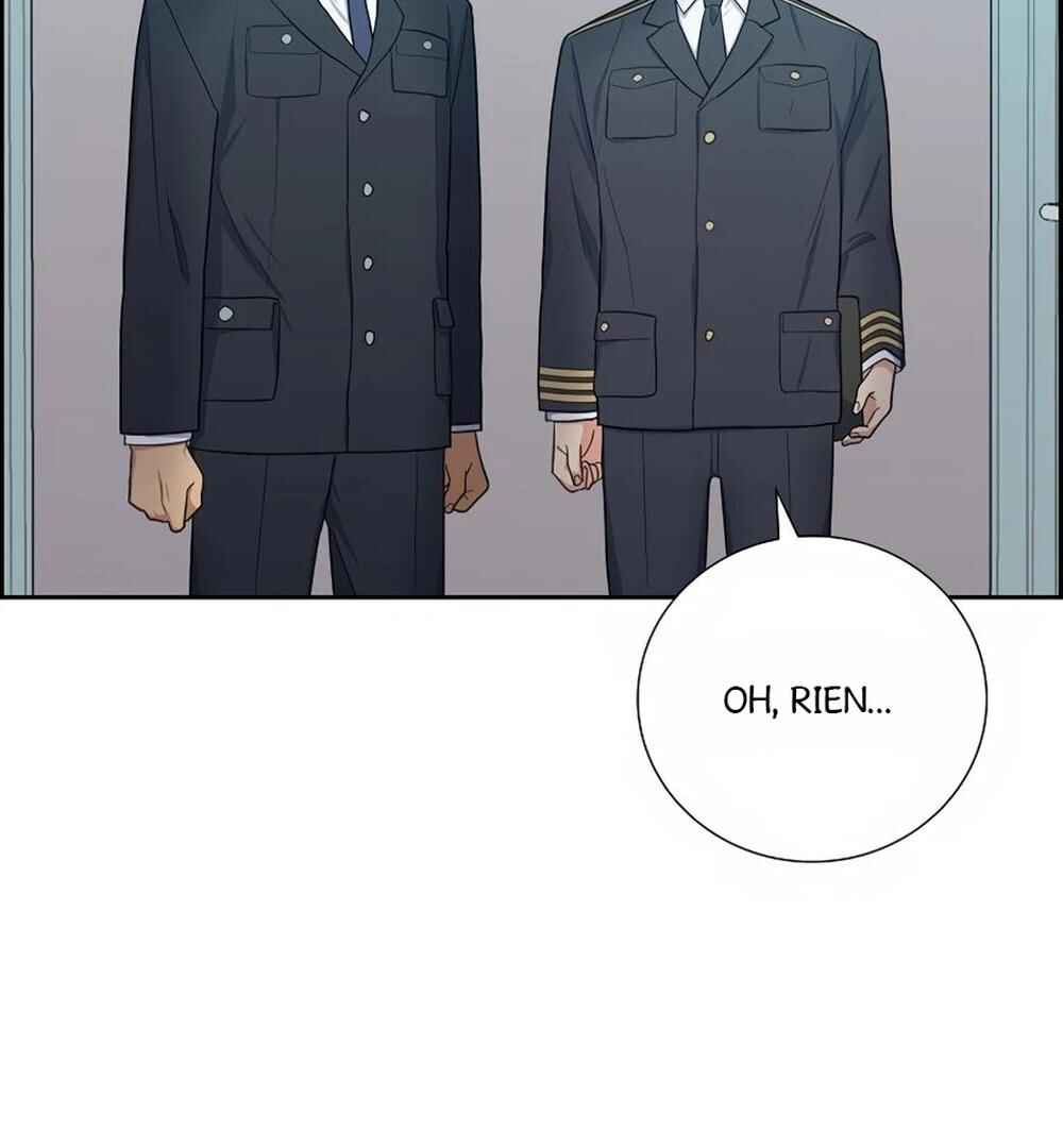 Re:meet Chapter 43 - Page 99