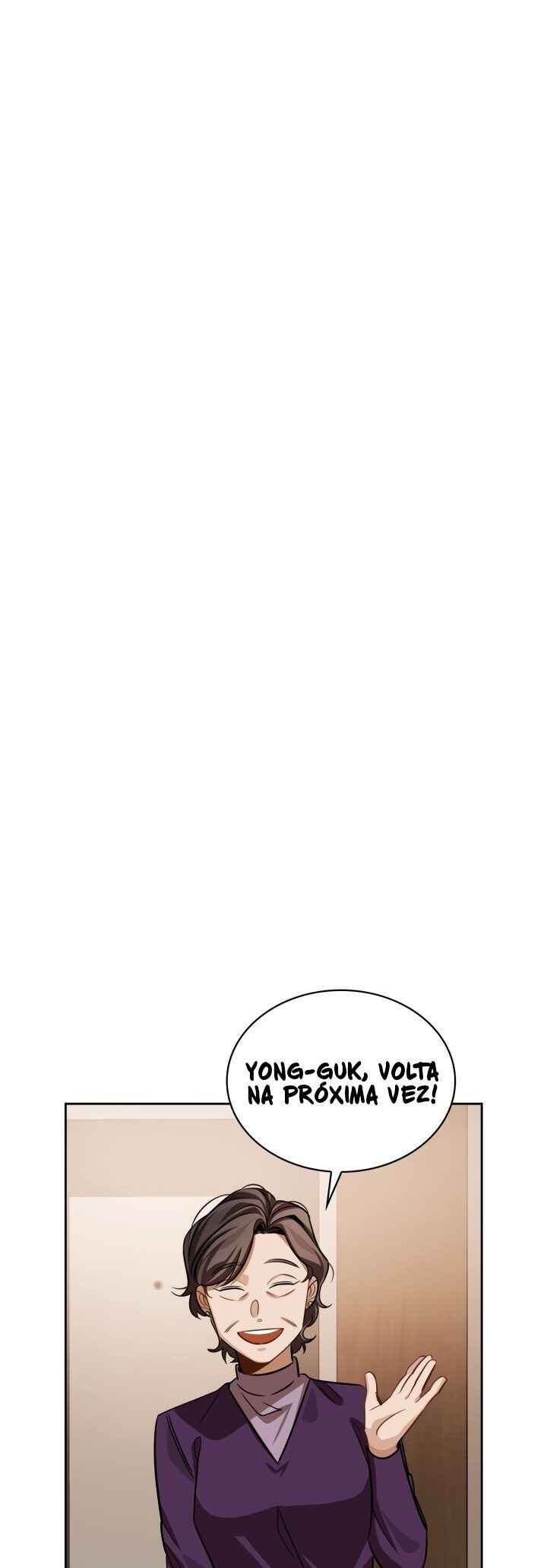 To Be an Actor Chapter 34 - Page 17