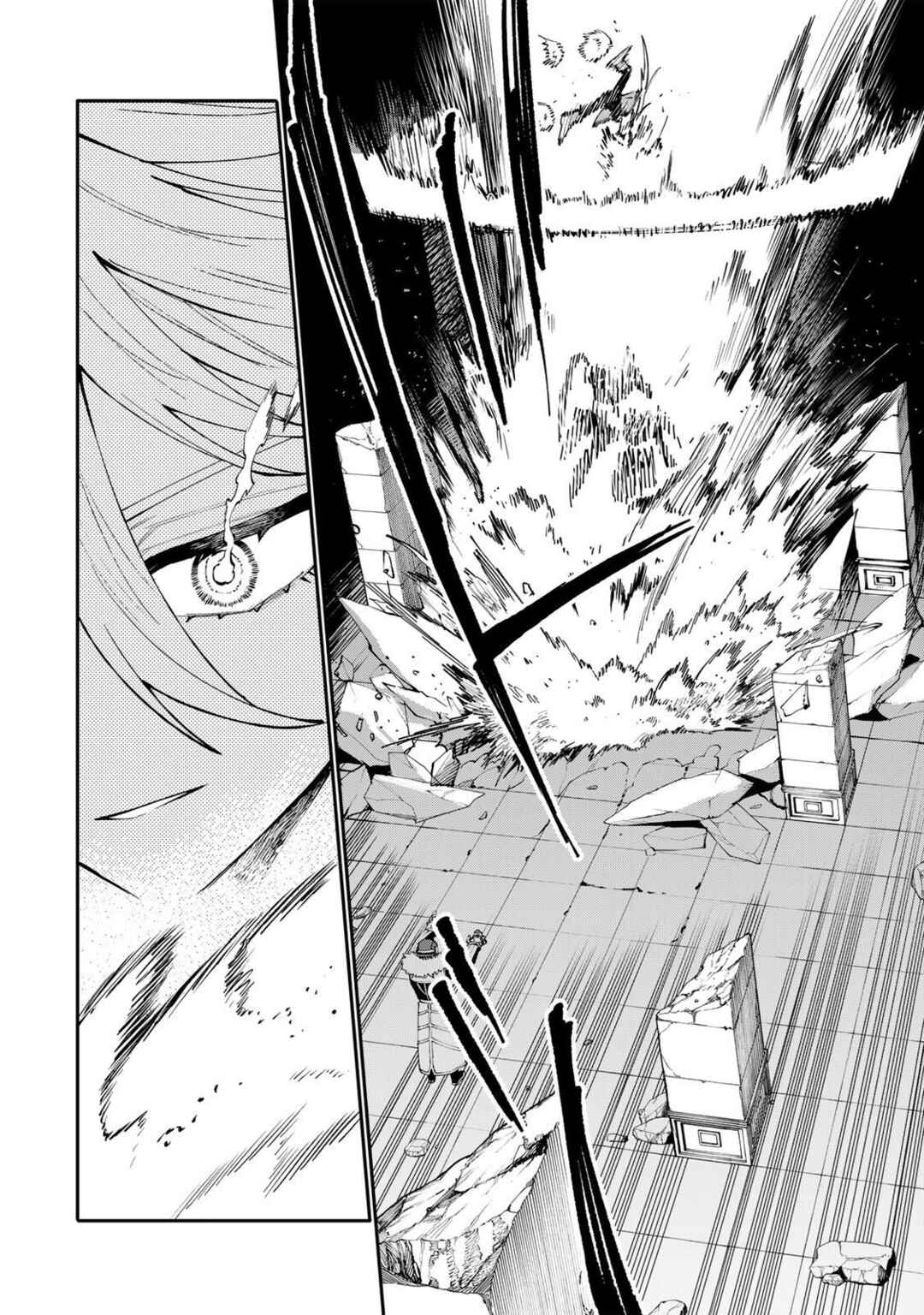 Okaasan Boukensha, Login Bonus de Skill [Shufu] ni Mezamemashita. Shuuichi Moraeru Chirashi de Boukensha Seikatsu Ganbarimasu! Chapter 11 - Page 10