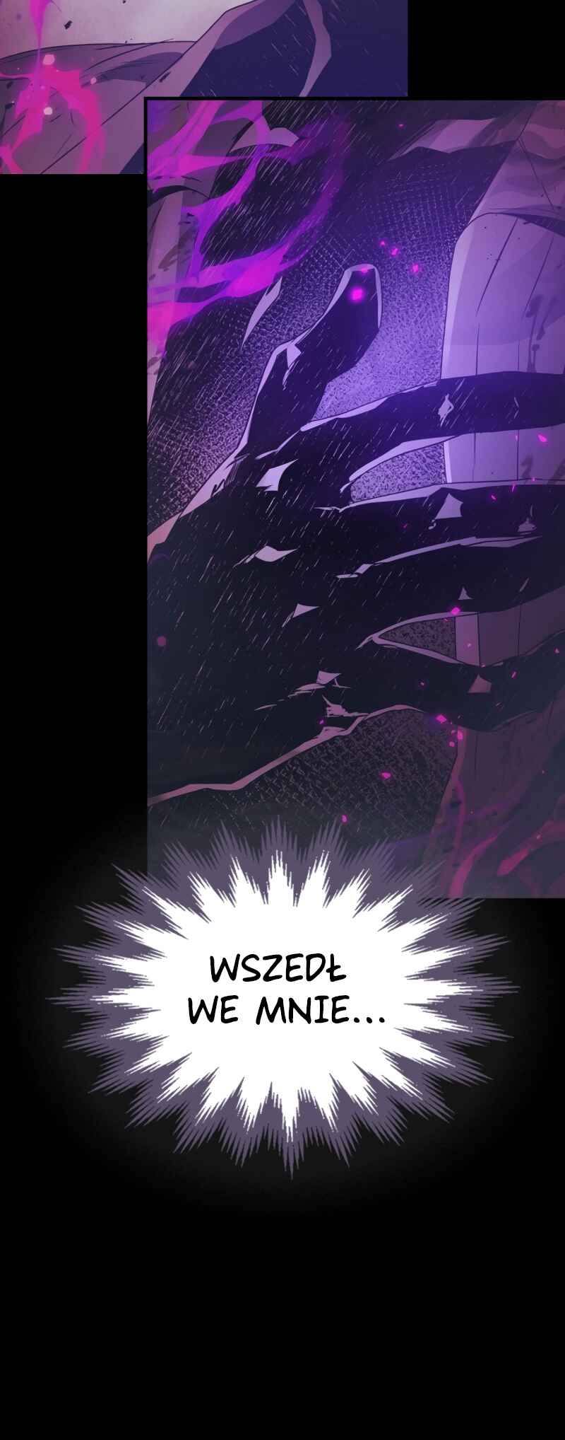 Level Up with the Gods Chapter 120 - Page 10
