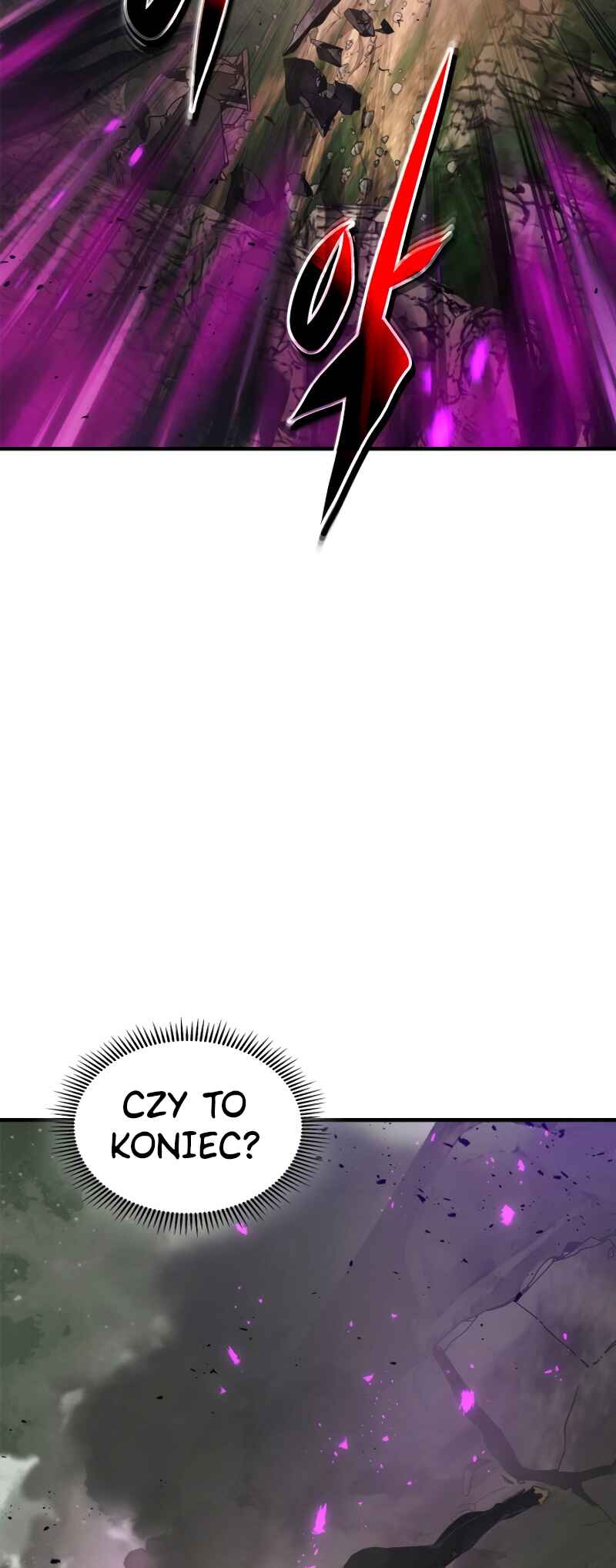 Level Up with the Gods Chapter 120 - Page 12