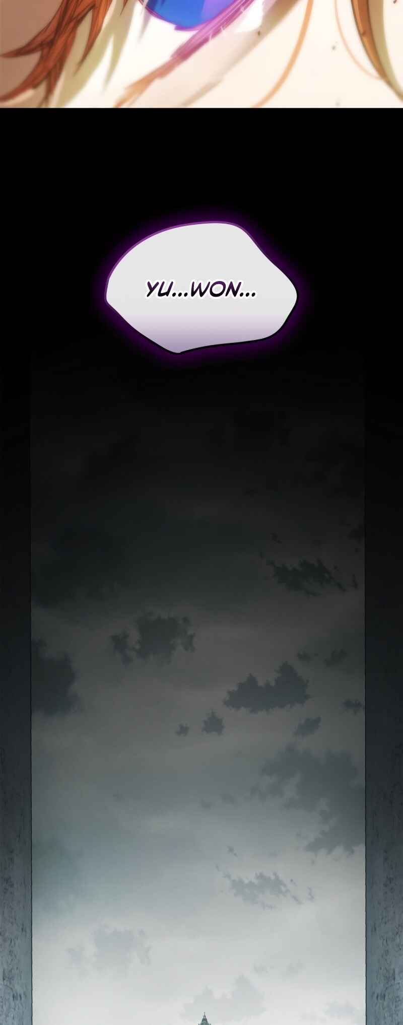 Level Up with the Gods Chapter 120 - Page 38