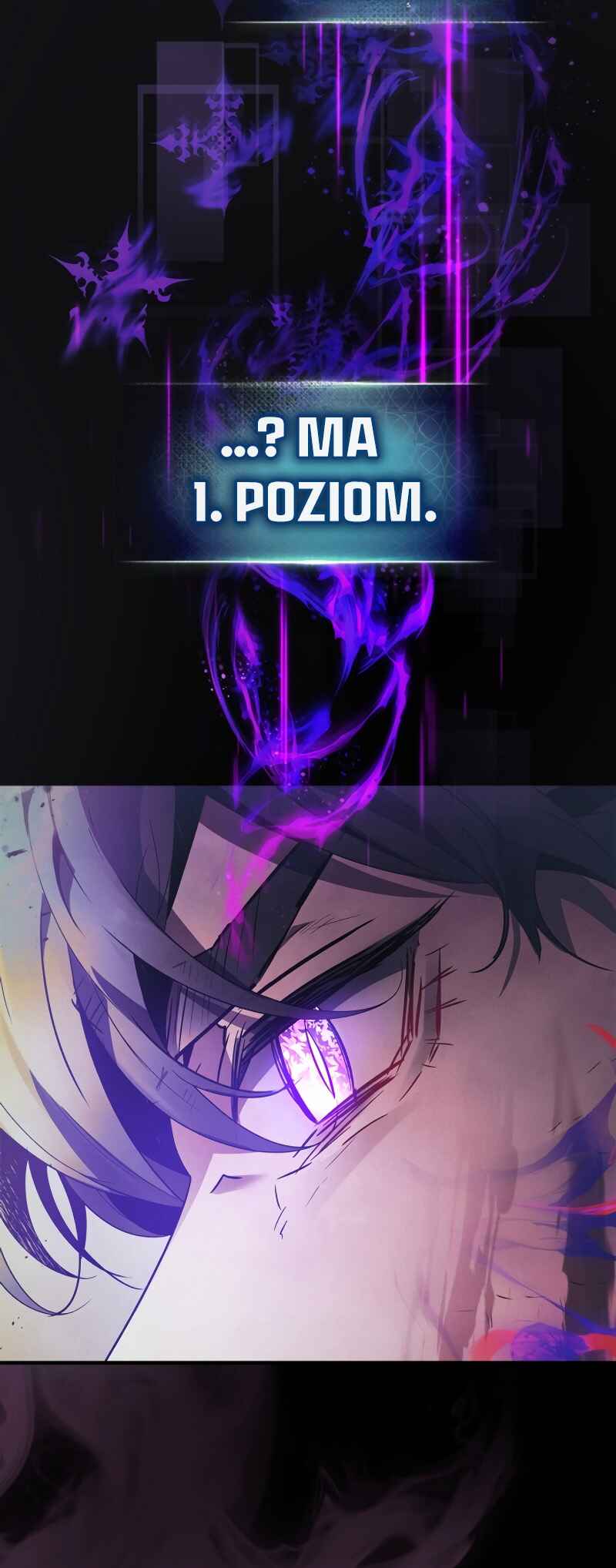 Level Up with the Gods Chapter 120 - Page 4