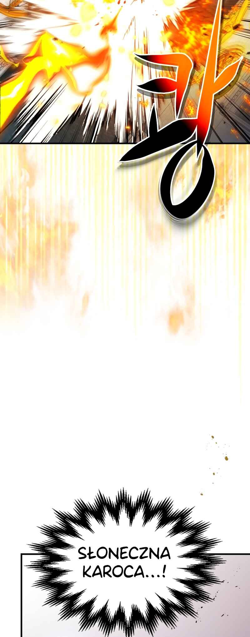 Level Up with the Gods Chapter 120 - Page 49