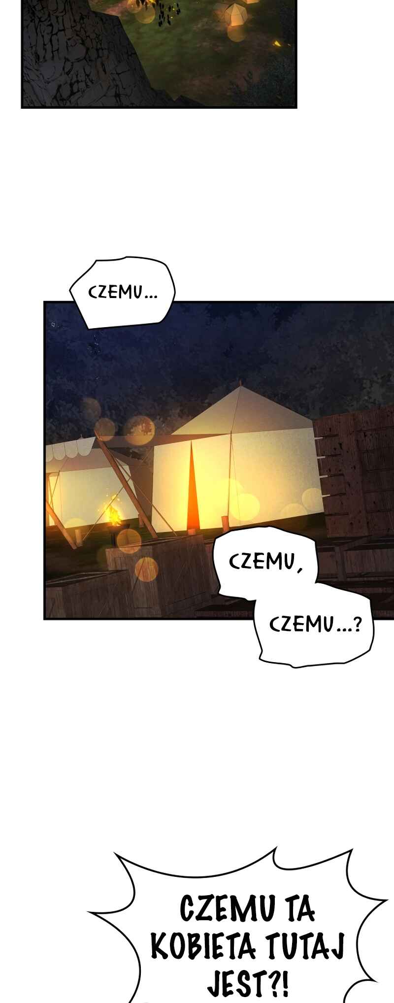 Level Up with the Gods Chapter 120 - Page 54