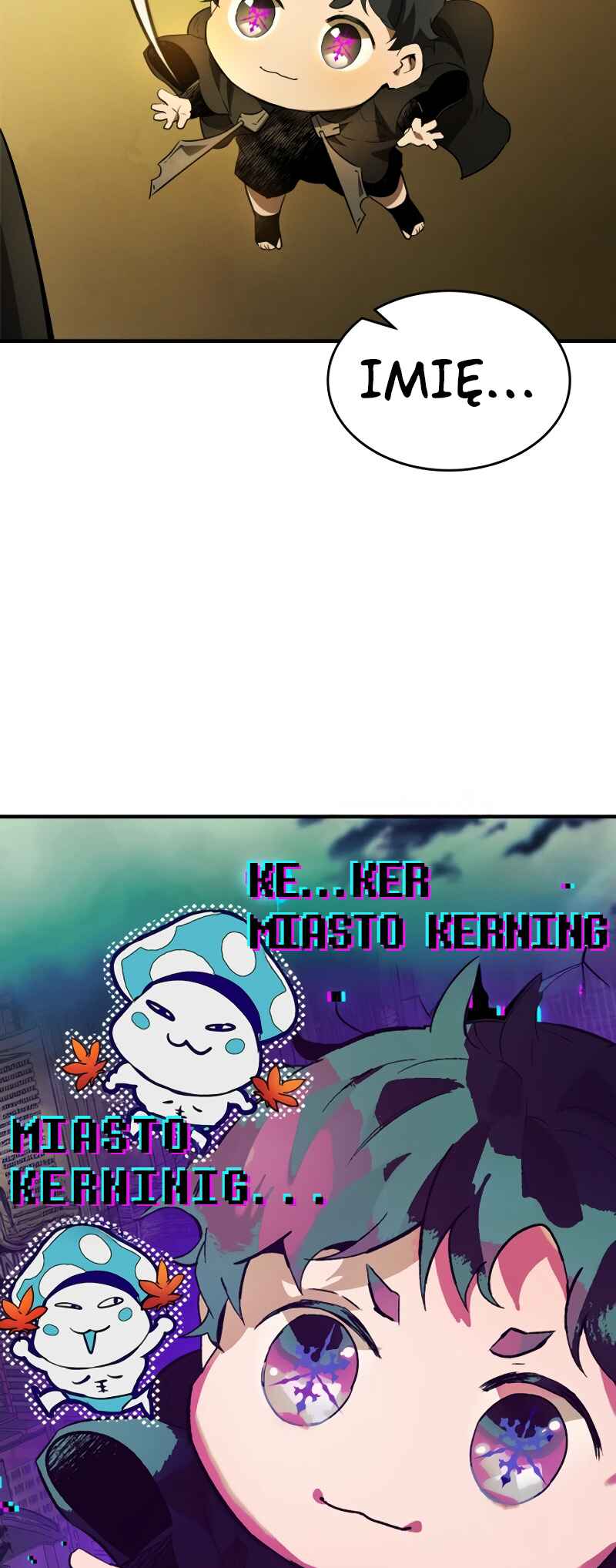 Level Up with the Gods Chapter 120 - Page 63