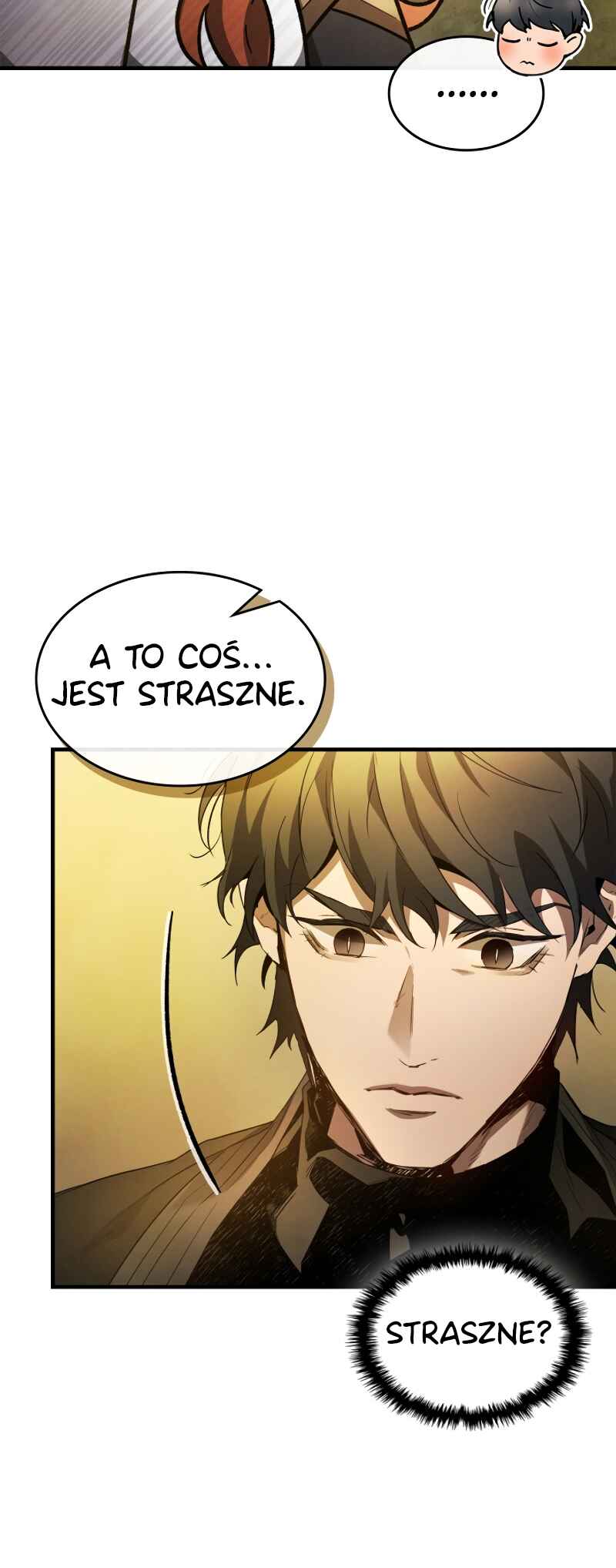 Level Up with the Gods Chapter 120 - Page 67