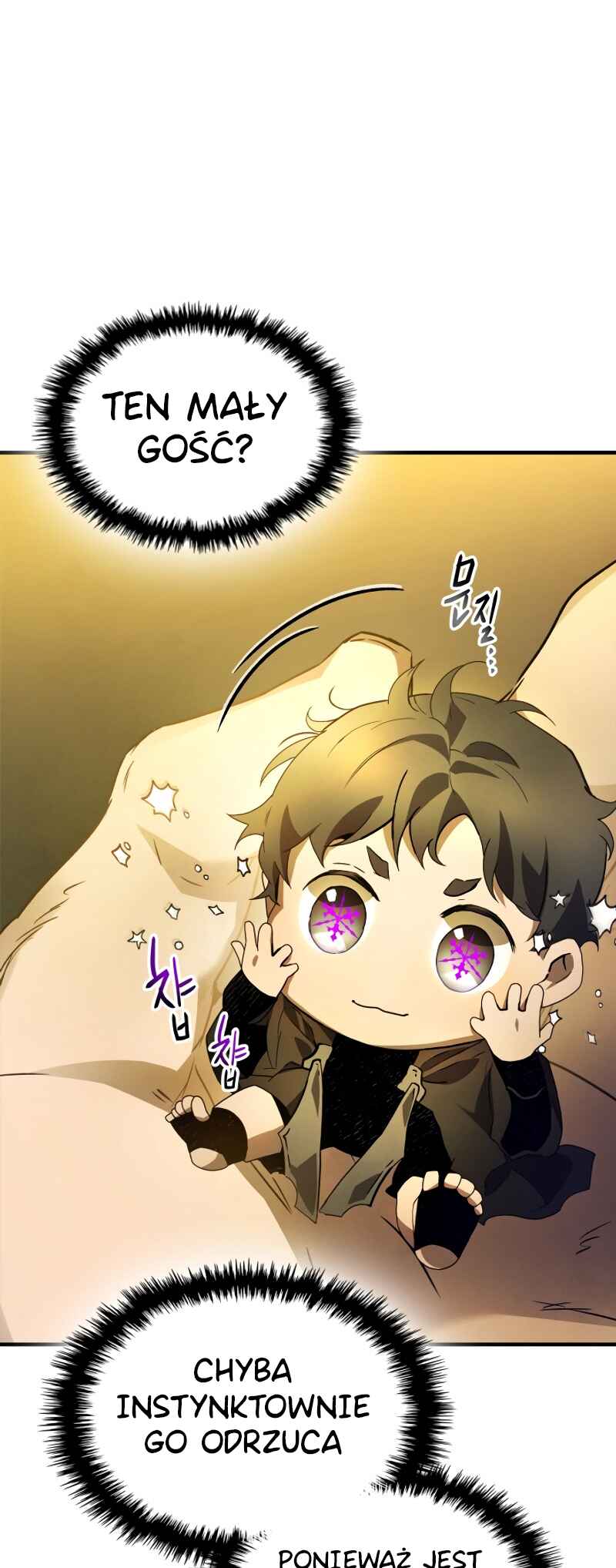 Level Up with the Gods Chapter 120 - Page 68