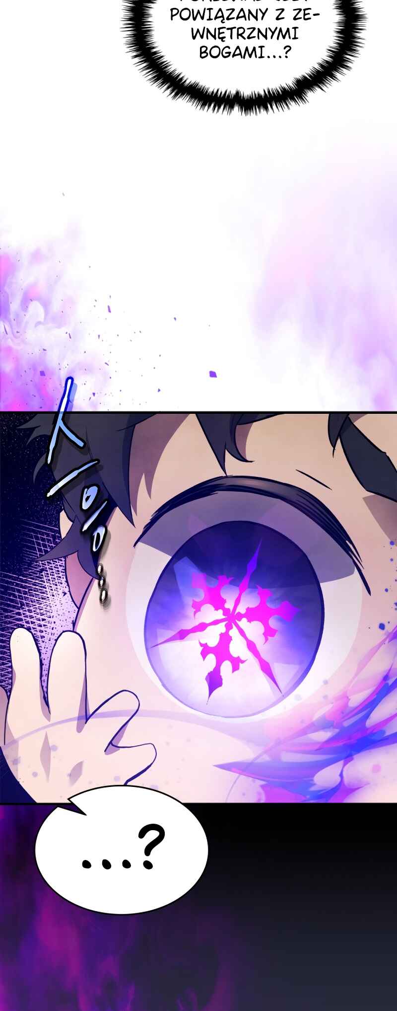 Level Up with the Gods Chapter 120 - Page 69