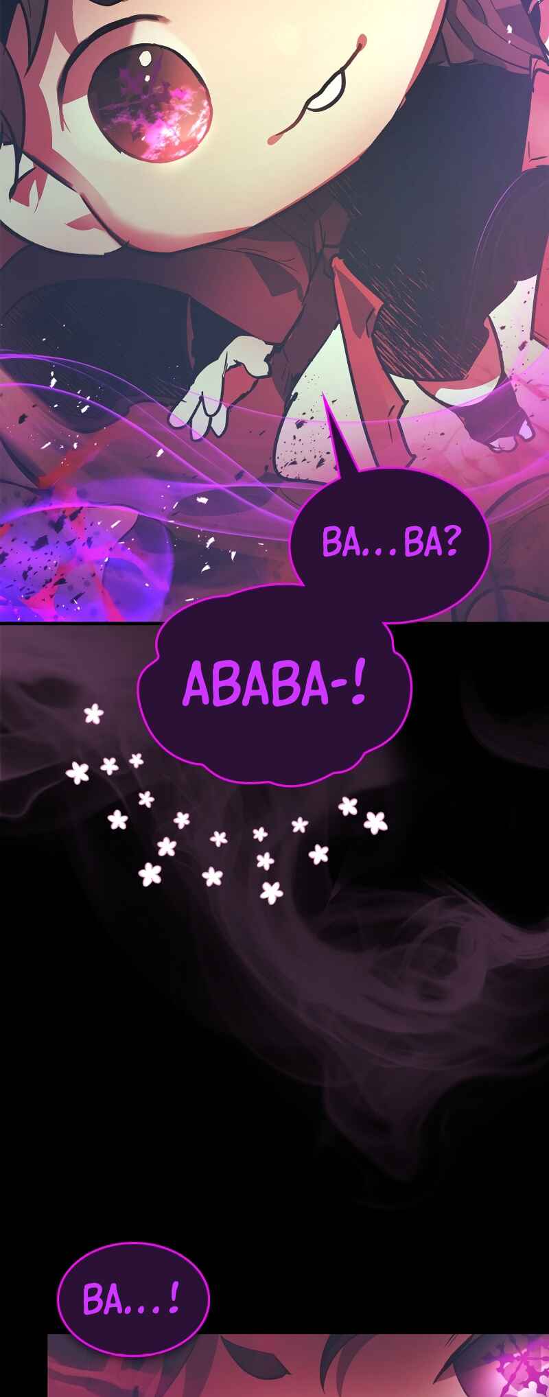 Level Up with the Gods Chapter 120 - Page 7