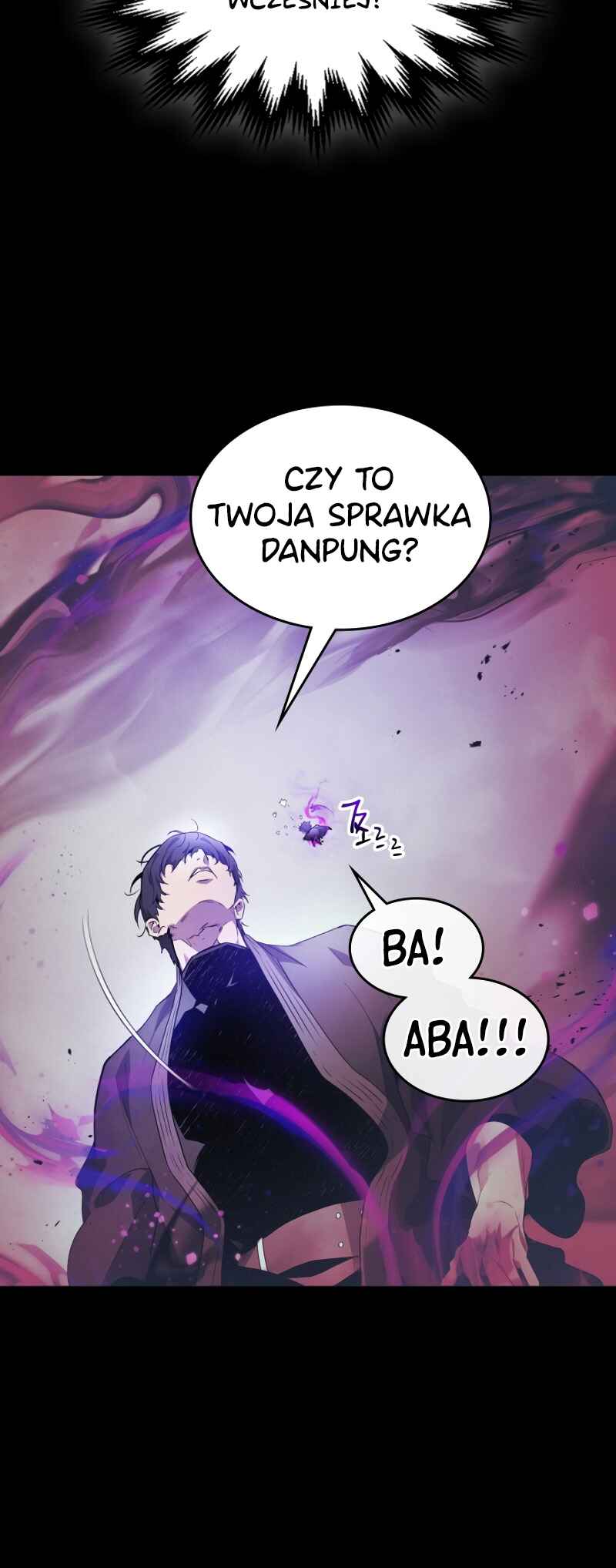 Level Up with the Gods Chapter 120 - Page 71