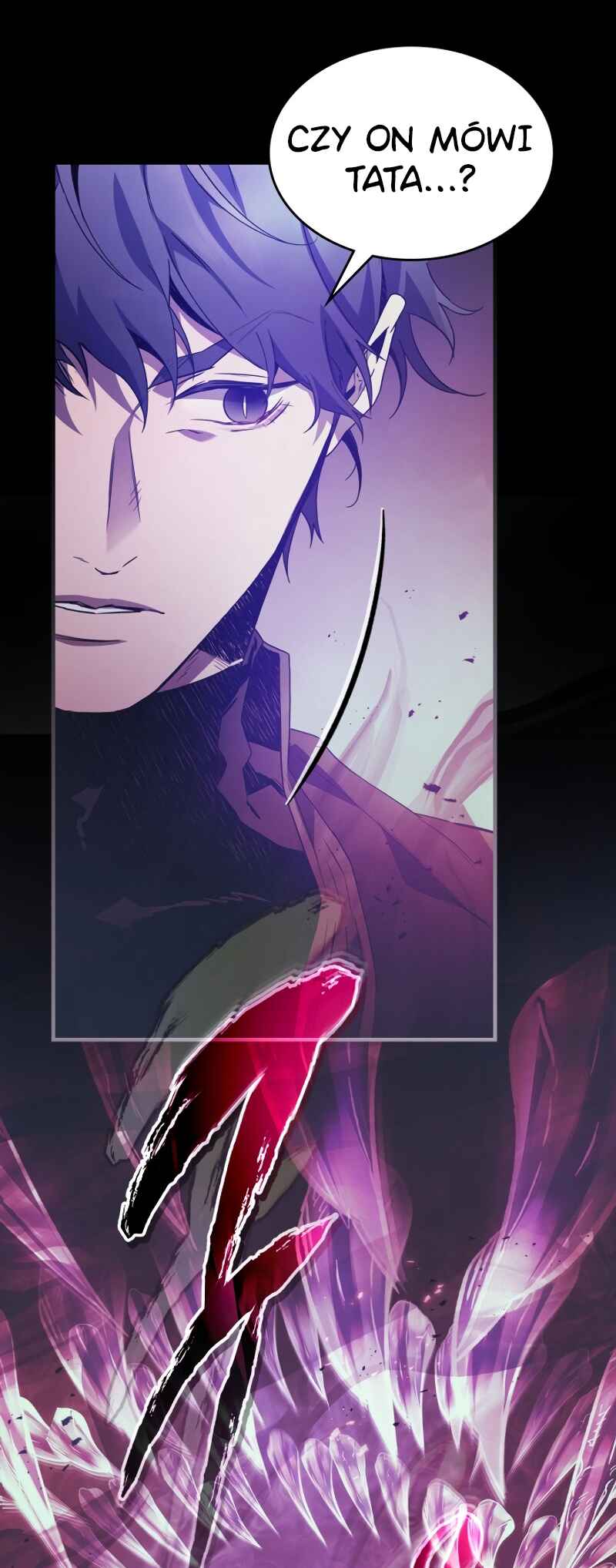 Level Up with the Gods Chapter 120 - Page 72