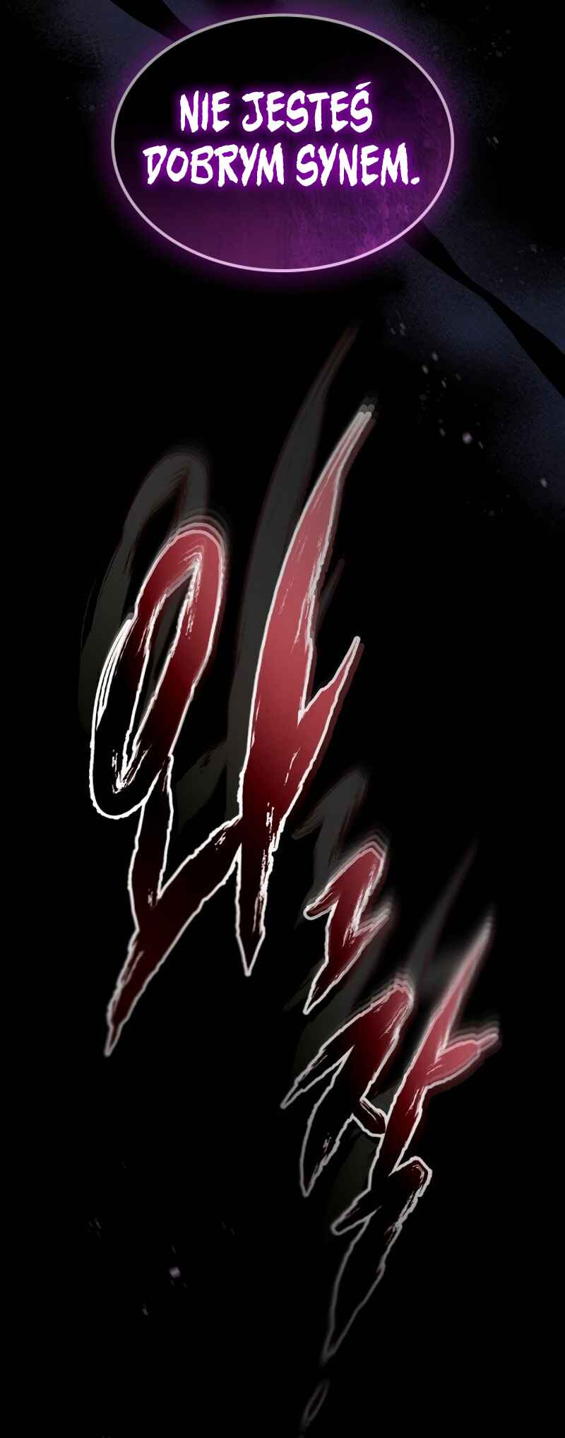 Level Up with the Gods Chapter 120 - Page 75
