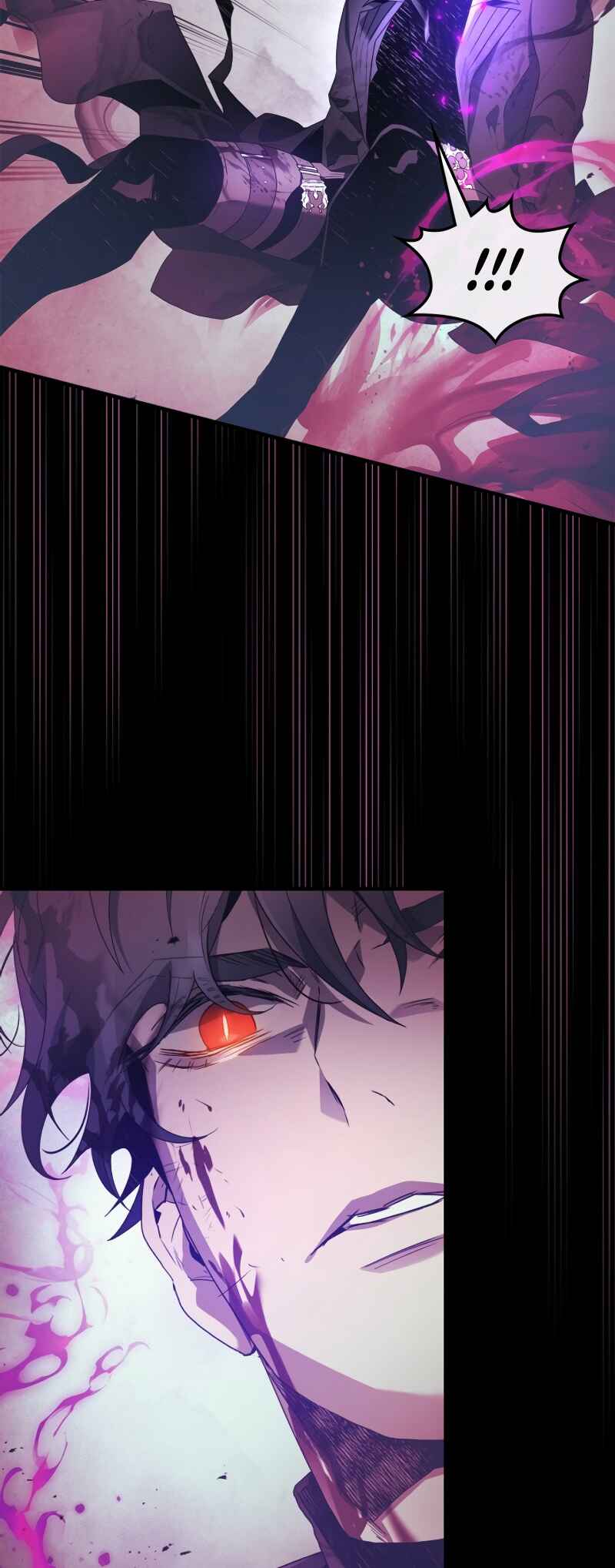 Level Up with the Gods Chapter 120 - Page 9