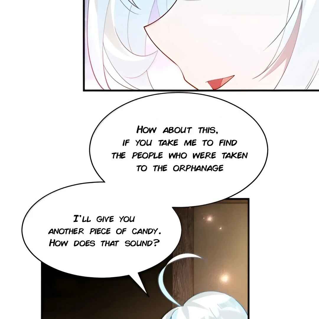 Mǎnjí Chuānyuè de Wǒ Wèishénme Shì Mùshī Xiǎojiě a Chapter 27 - Page 20