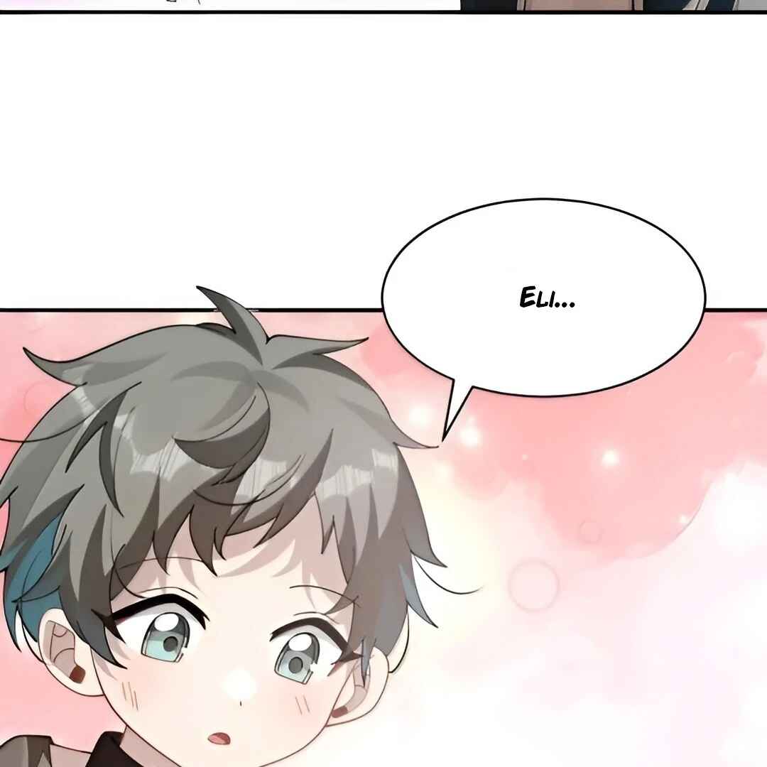 Mǎnjí Chuānyuè de Wǒ Wèishénme Shì Mùshī Xiǎojiě a Chapter 27 - Page 23