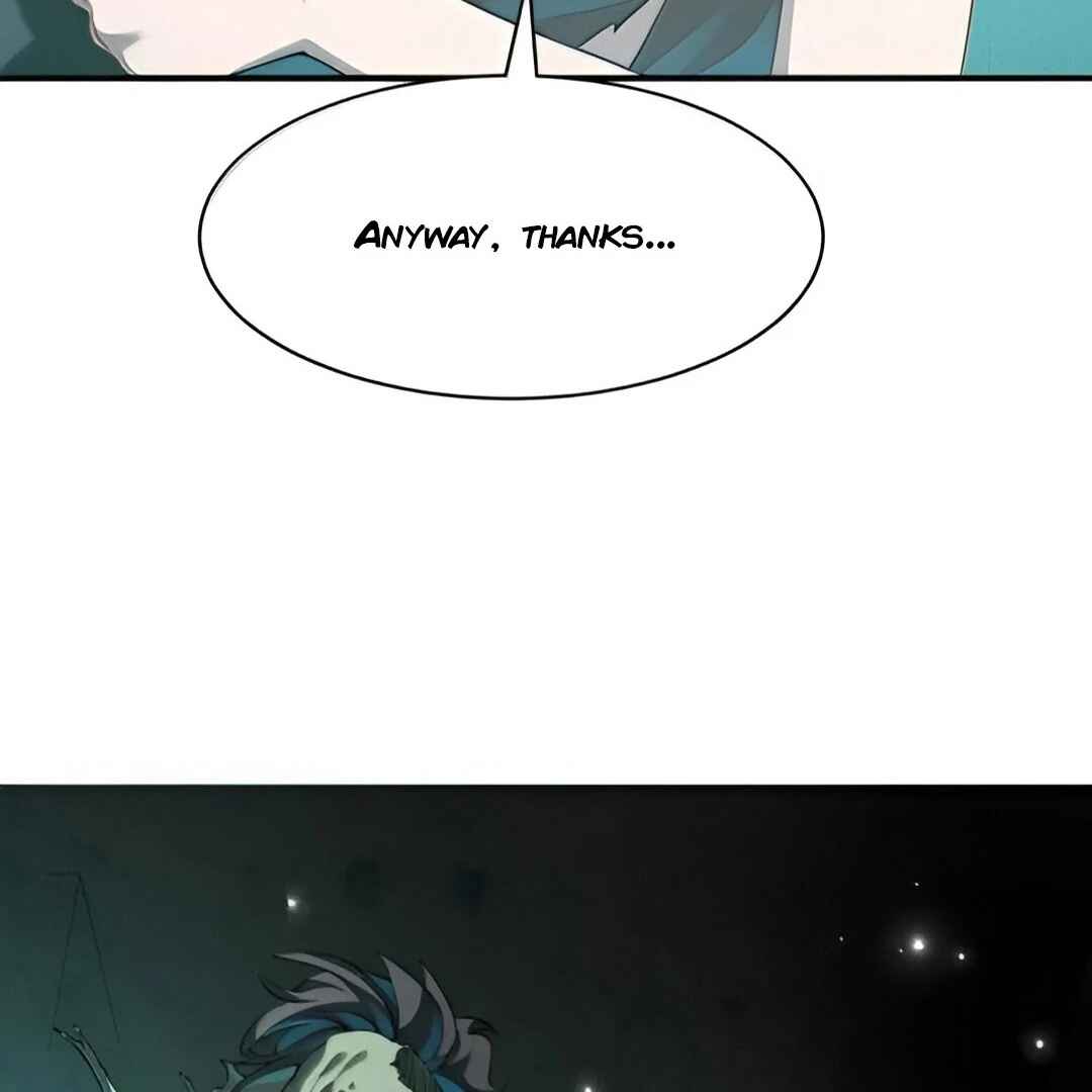 Mǎnjí Chuānyuè de Wǒ Wèishénme Shì Mùshī Xiǎojiě a Chapter 27 - Page 70