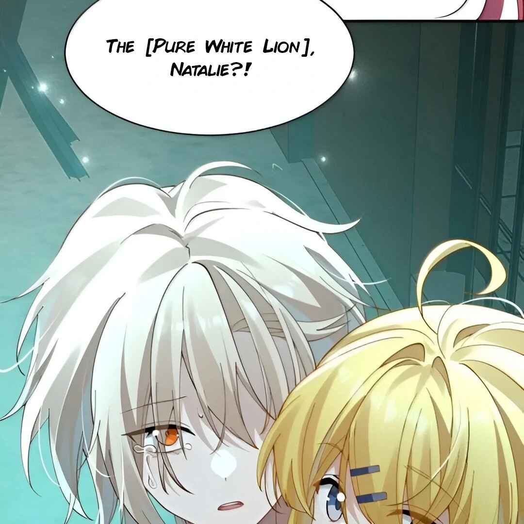 Mǎnjí Chuānyuè de Wǒ Wèishénme Shì Mùshī Xiǎojiě a Chapter 27 - Page 84