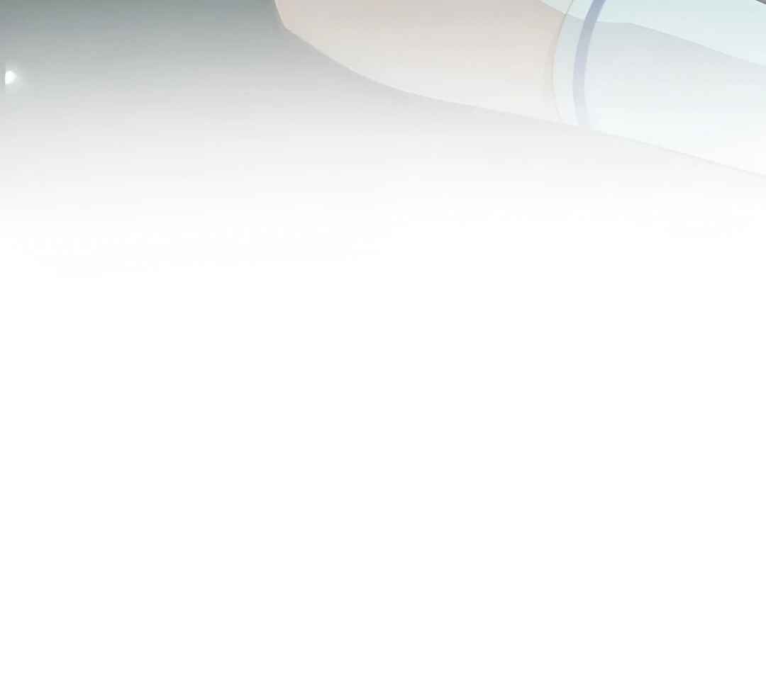 Mǎnjí Chuānyuè de Wǒ Wèishénme Shì Mùshī Xiǎojiě a Chapter 27 - Page 87