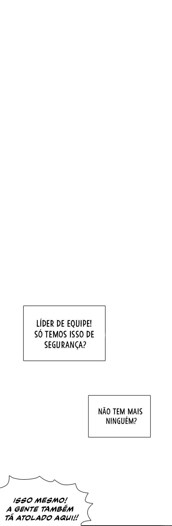 Byeorisamsyap Chapter 15 - Page 28