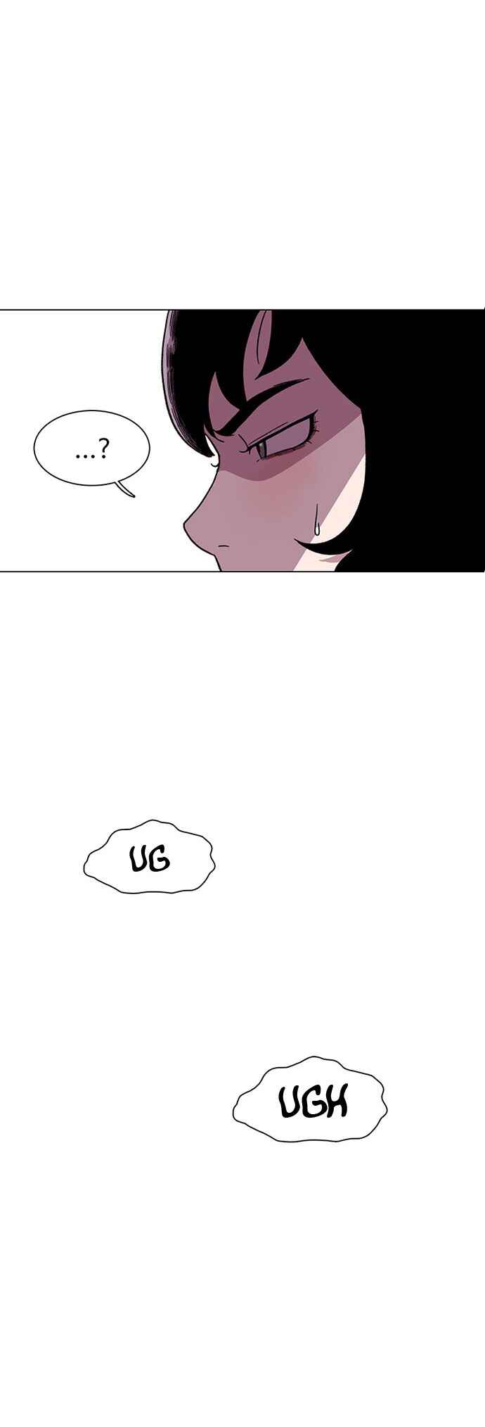 Byeorisamsyap Chapter 15 - Page 53