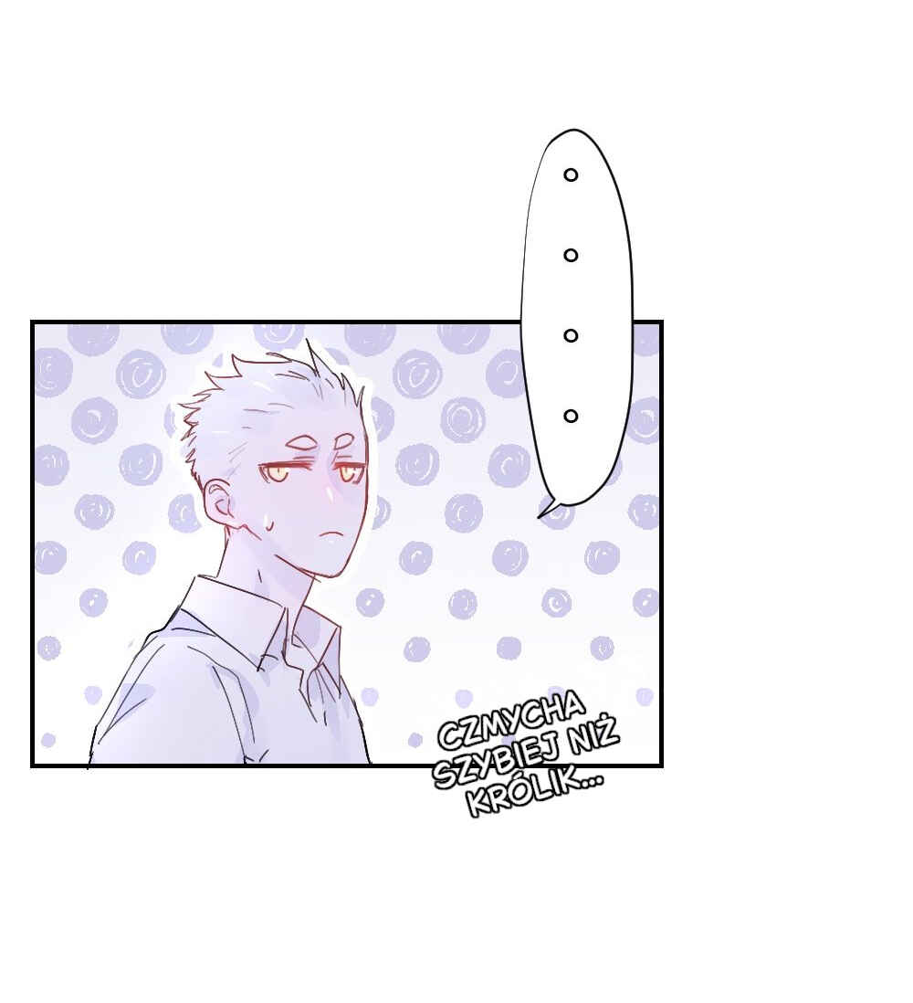 Lemon Chapter 14 - Page 11