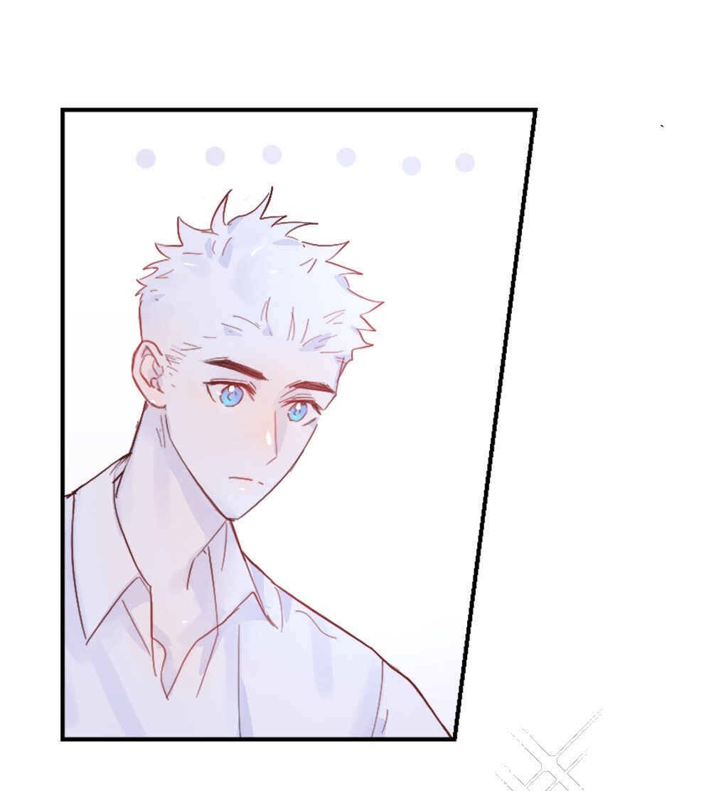 Lemon Chapter 14 - Page 16
