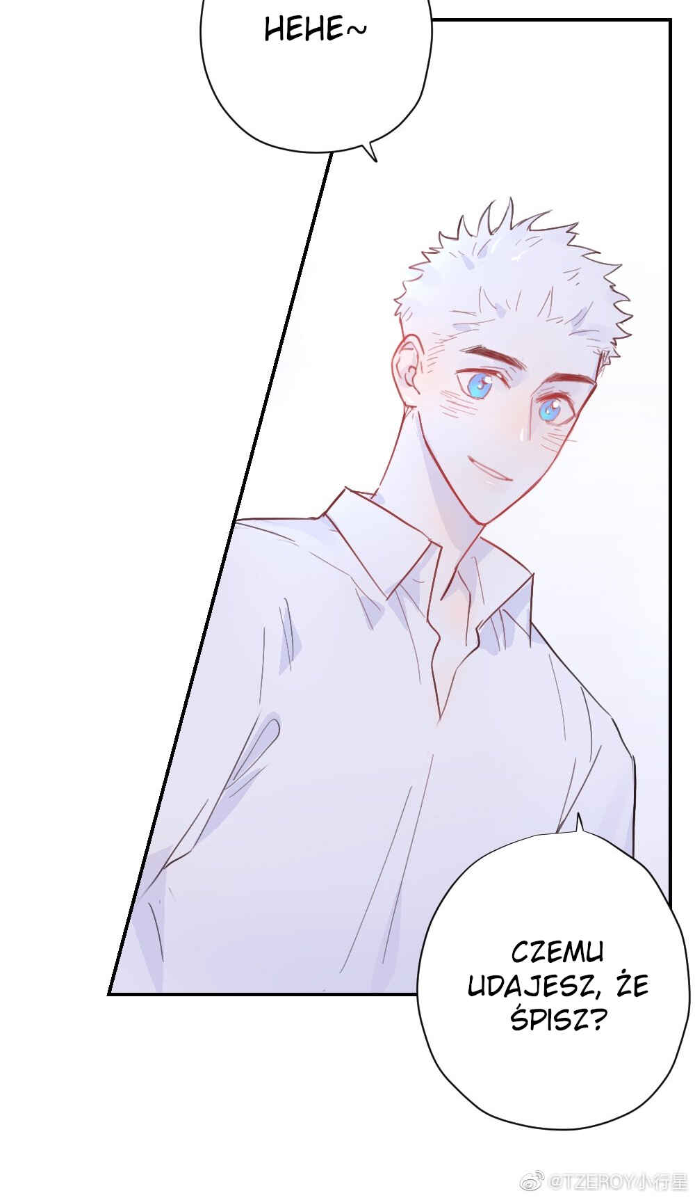 Lemon Chapter 14 - Page 22