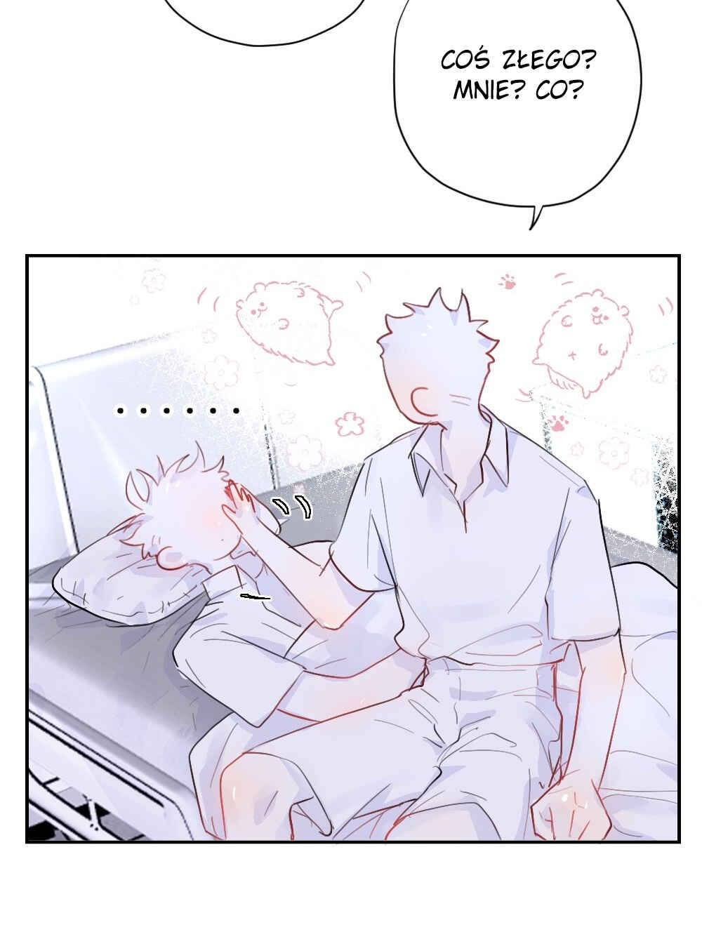 Lemon Chapter 14 - Page 25