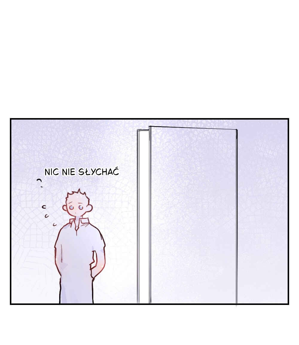 Lemon Chapter 14 - Page 8