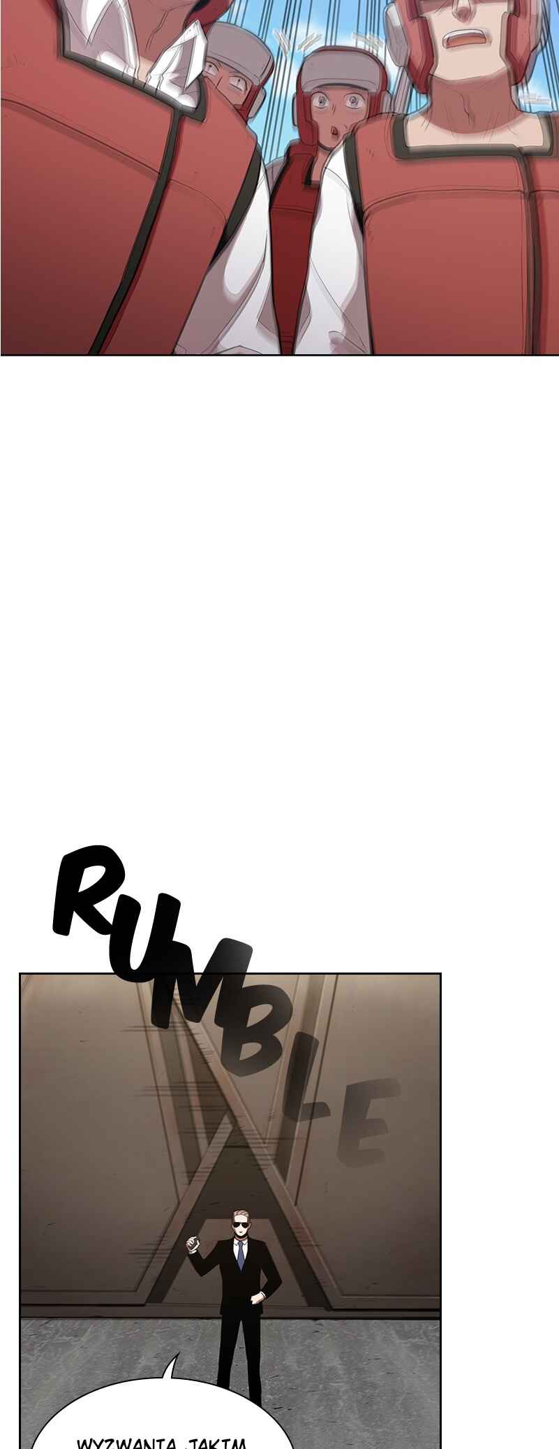 The Advanced Player of the Tutorial Tower Chapter 4 - Page 10
