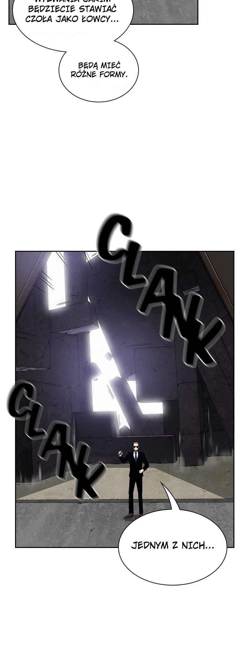The Advanced Player of the Tutorial Tower Chapter 4 - Page 11