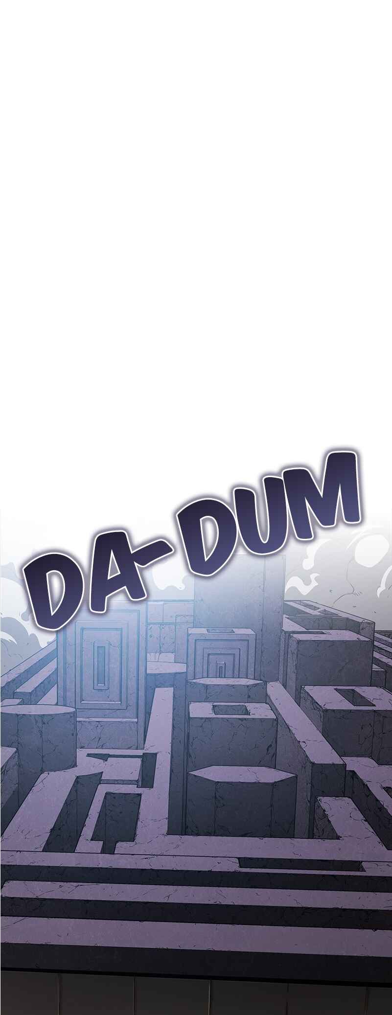 The Advanced Player of the Tutorial Tower Chapter 4 - Page 13