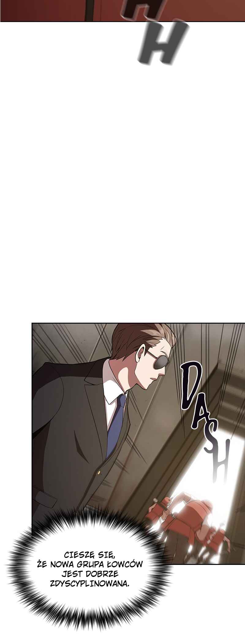 The Advanced Player of the Tutorial Tower Chapter 4 - Page 21