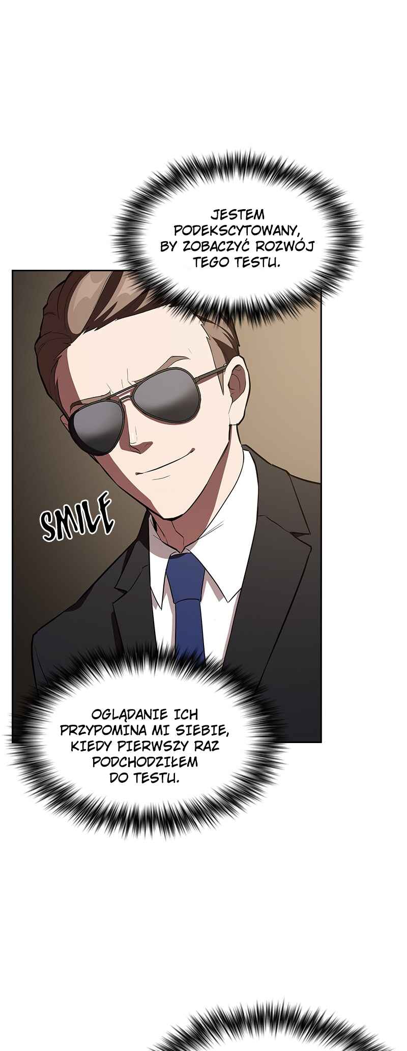The Advanced Player of the Tutorial Tower Chapter 4 - Page 22