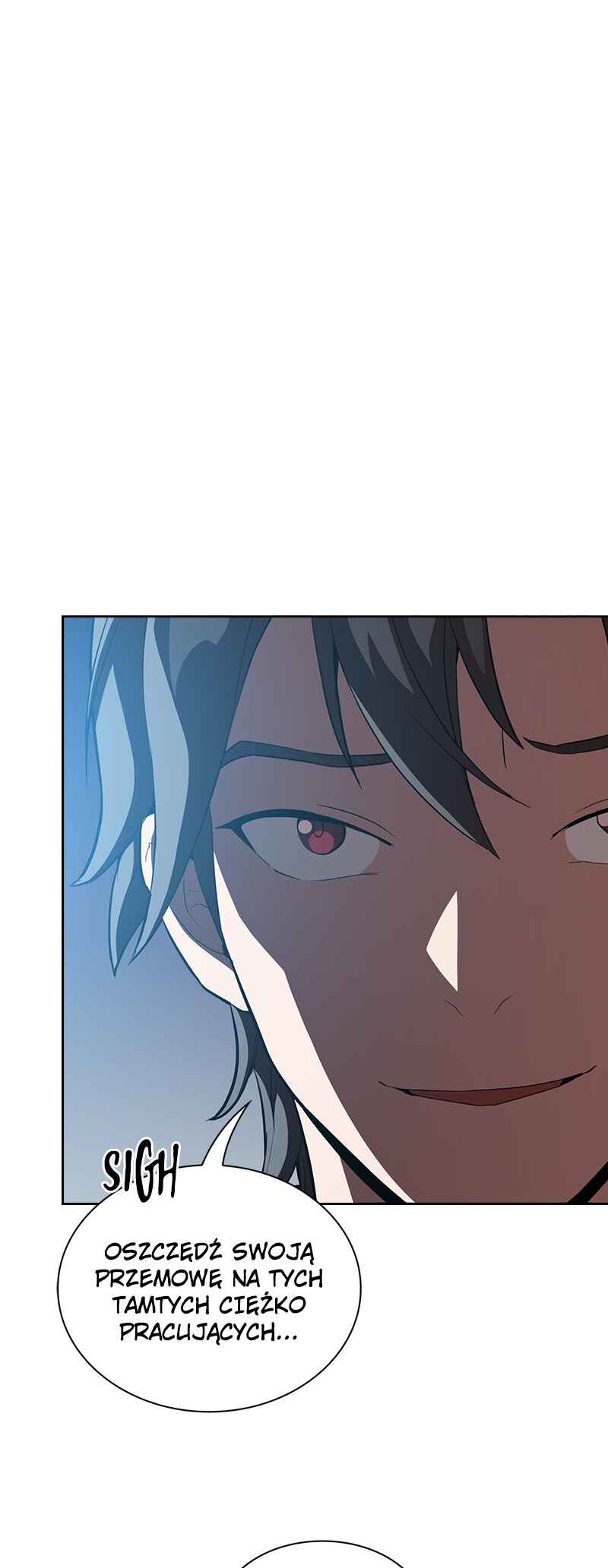 The Advanced Player of the Tutorial Tower Chapter 4 - Page 31
