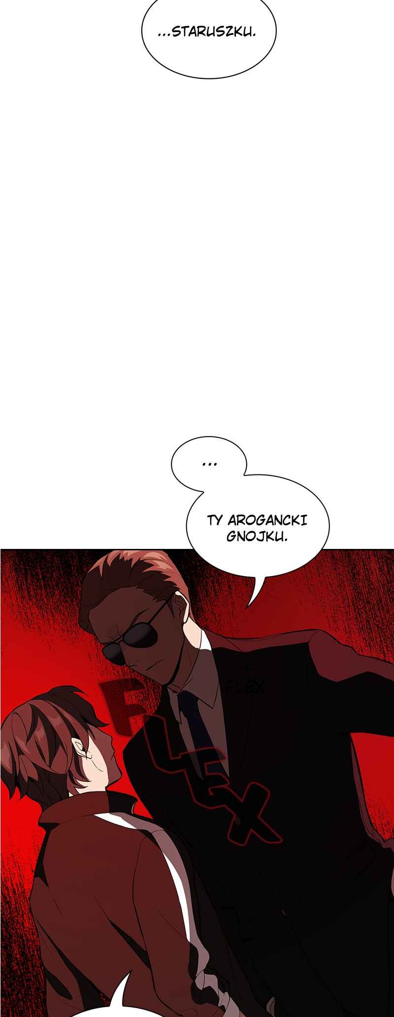 The Advanced Player of the Tutorial Tower Chapter 4 - Page 32