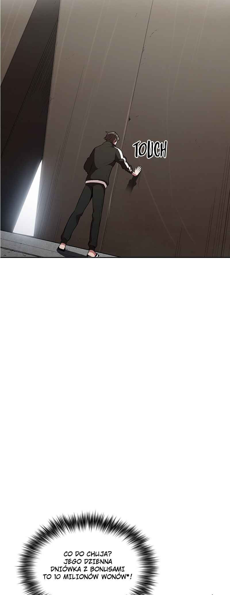 The Advanced Player of the Tutorial Tower Chapter 4 - Page 38