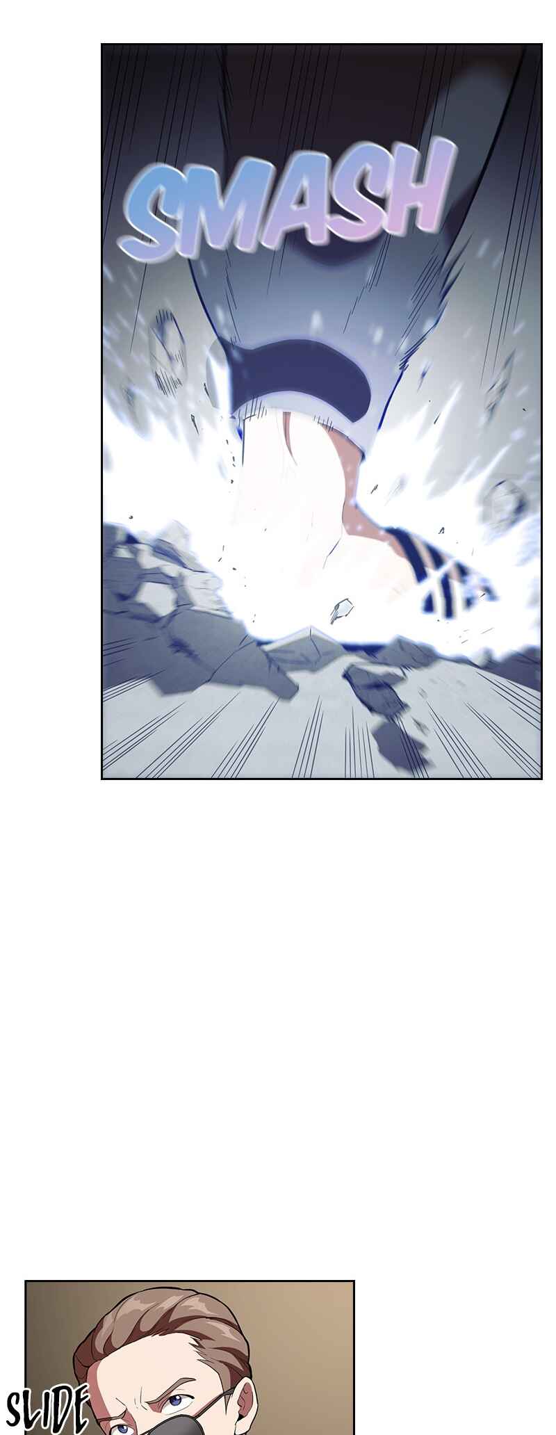 The Advanced Player of the Tutorial Tower Chapter 4 - Page 42