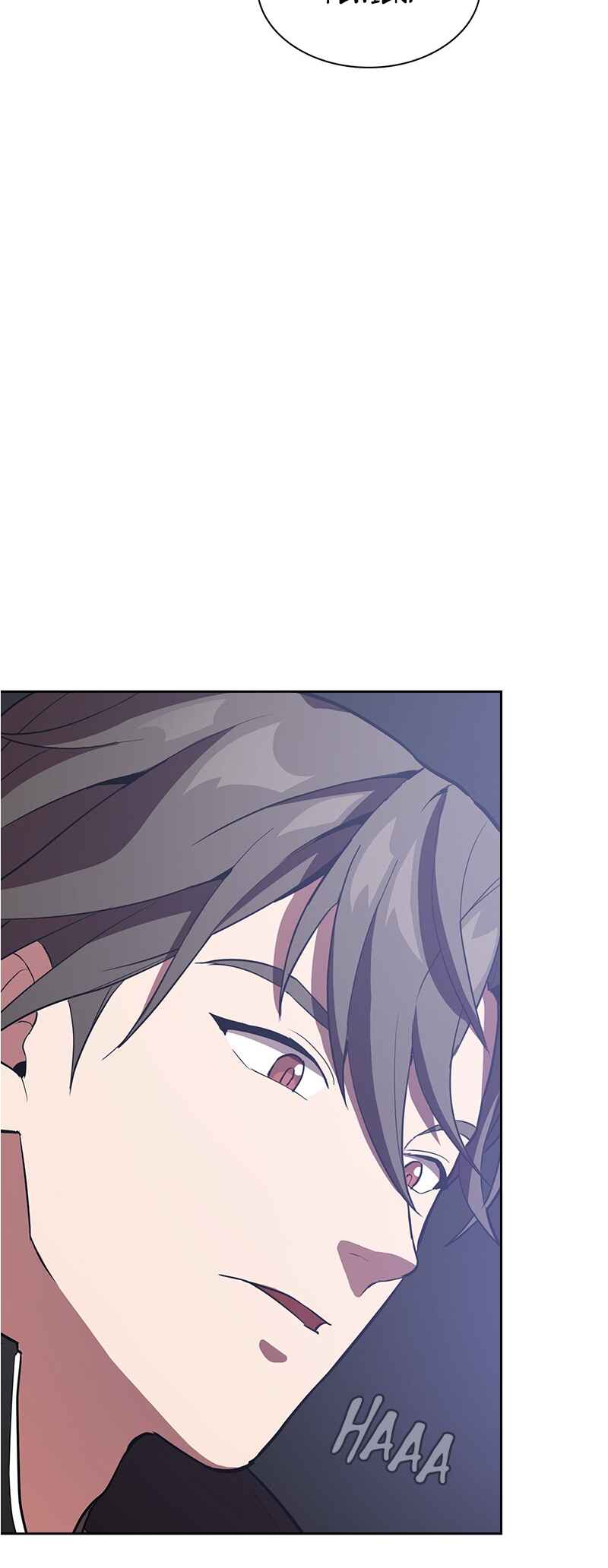 The Advanced Player of the Tutorial Tower Chapter 4 - Page 45