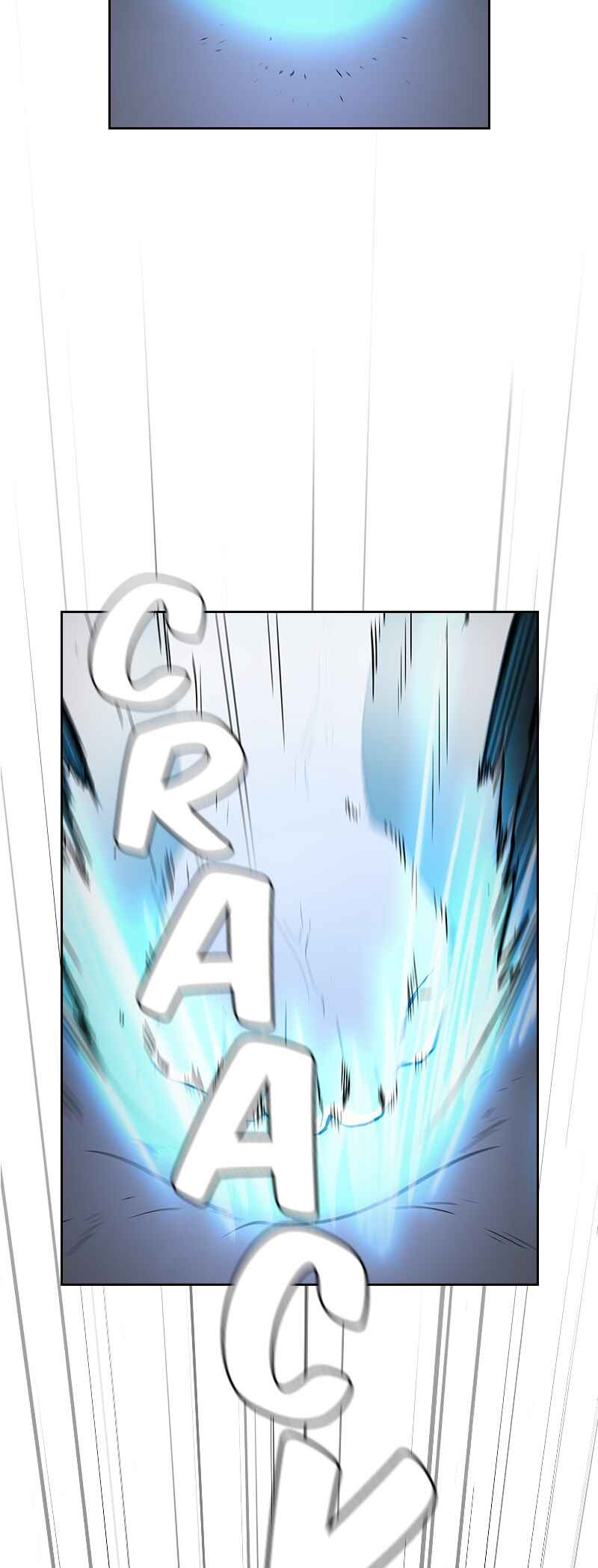 The Advanced Player of the Tutorial Tower Chapter 4 - Page 48