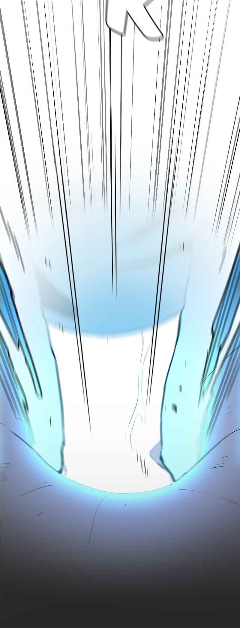 The Advanced Player of the Tutorial Tower Chapter 4 - Page 49