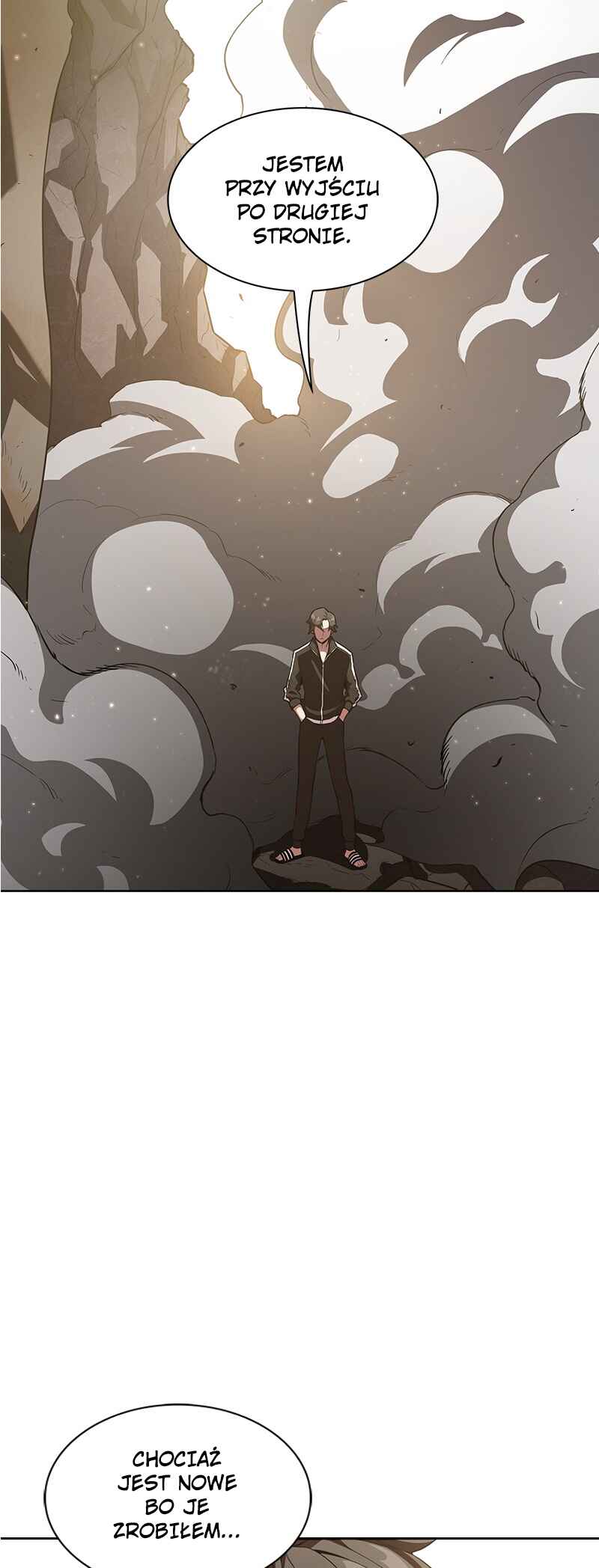 The Advanced Player of the Tutorial Tower Chapter 4 - Page 56