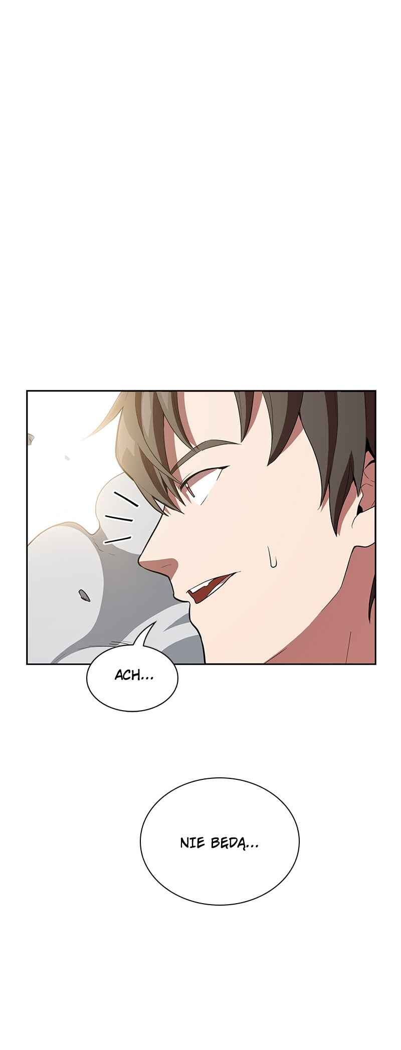 The Advanced Player of the Tutorial Tower Chapter 4 - Page 60