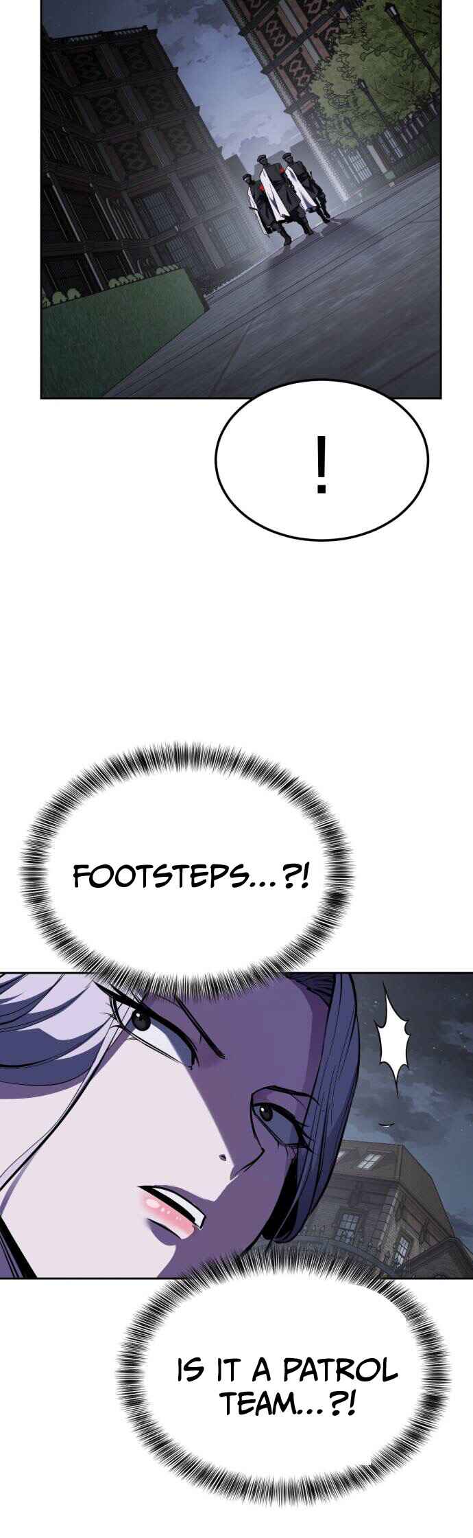 The Boy of Death Chapter 328 - Page 62