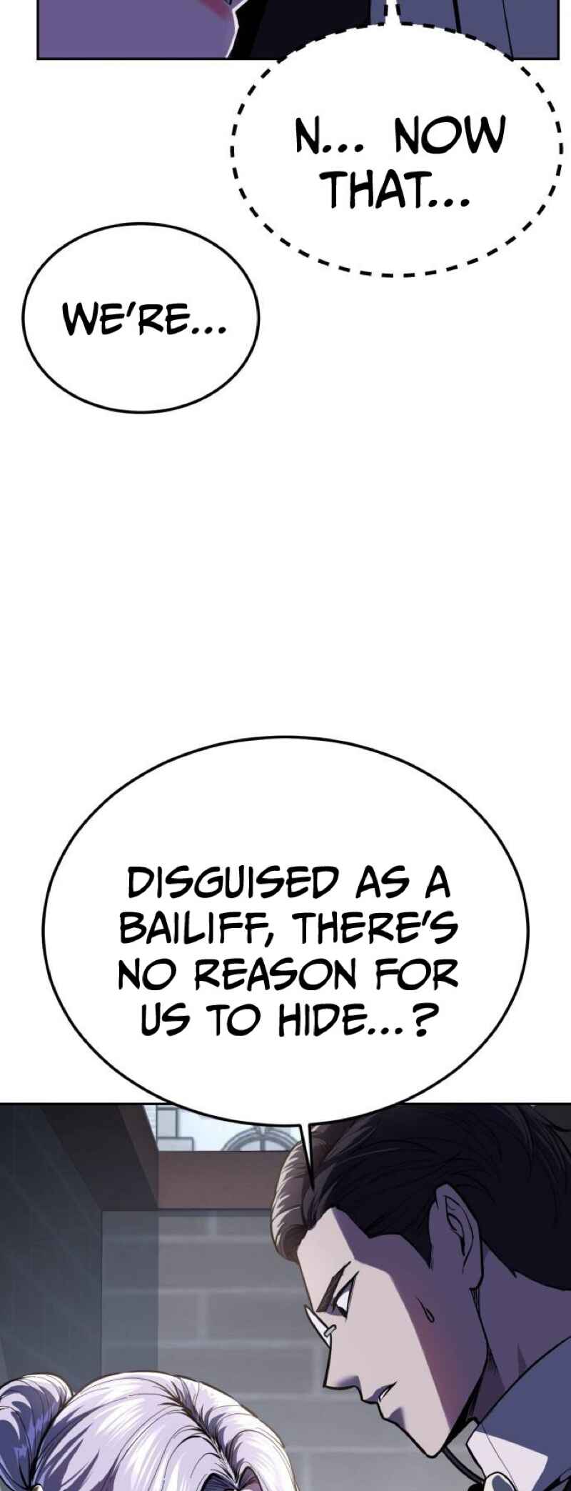 The Boy of Death Chapter 328 - Page 69