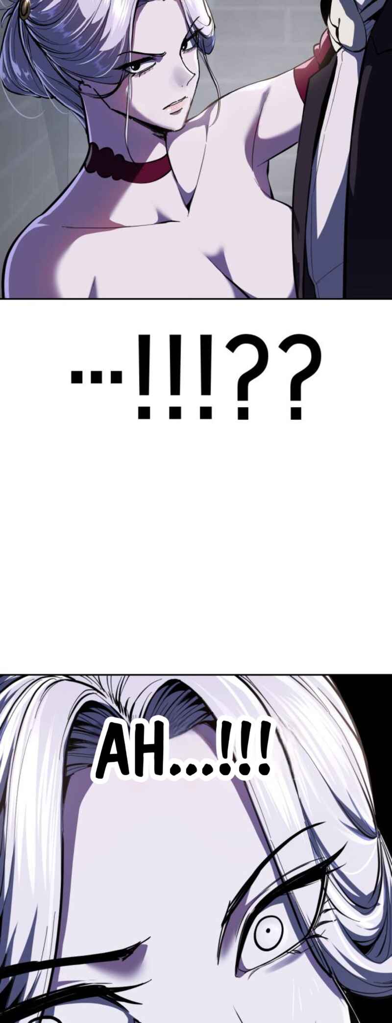 The Boy of Death Chapter 328 - Page 70