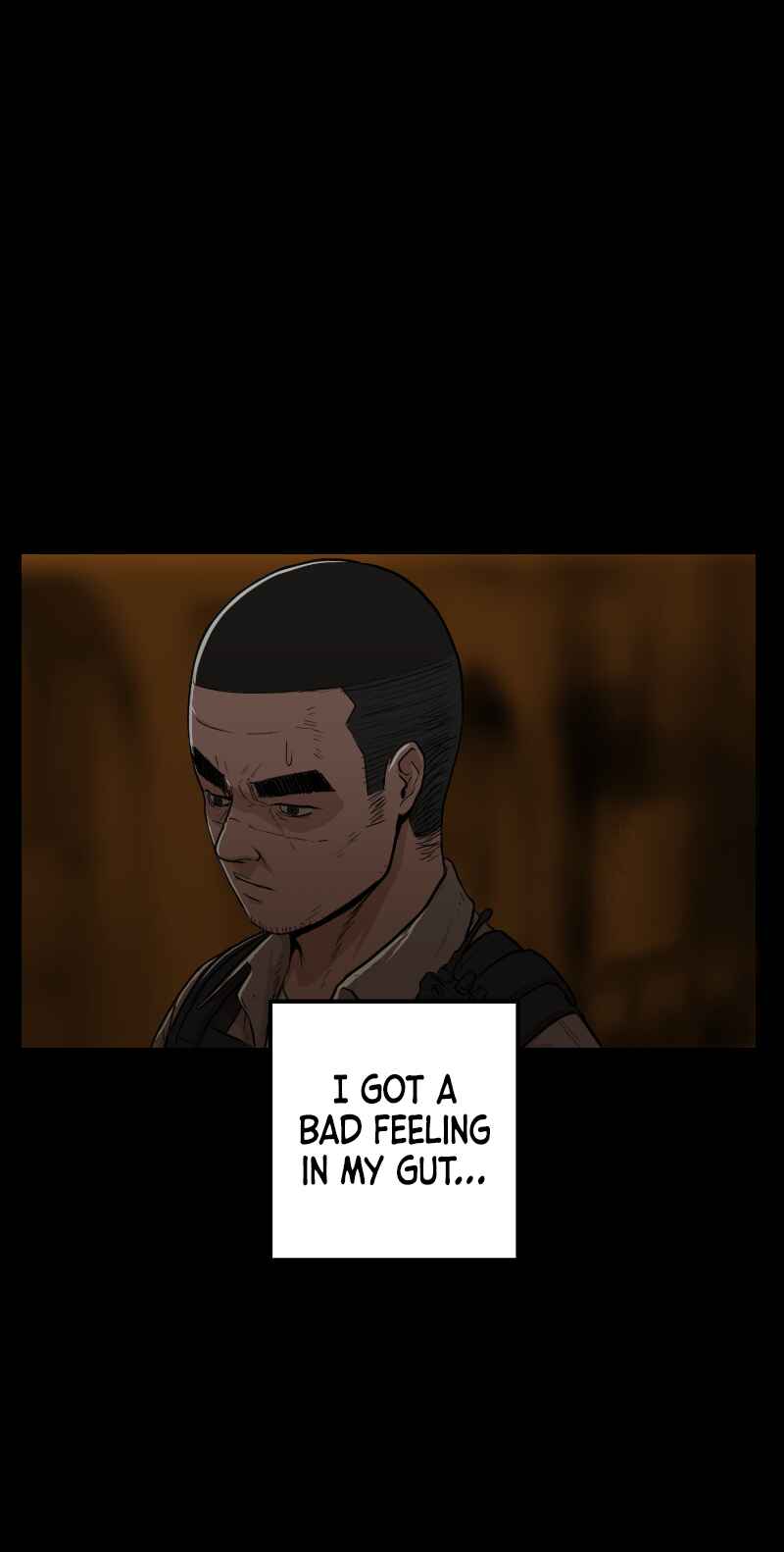 Brandal Chapter 7 - Page 20